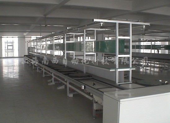 Mba(chn)